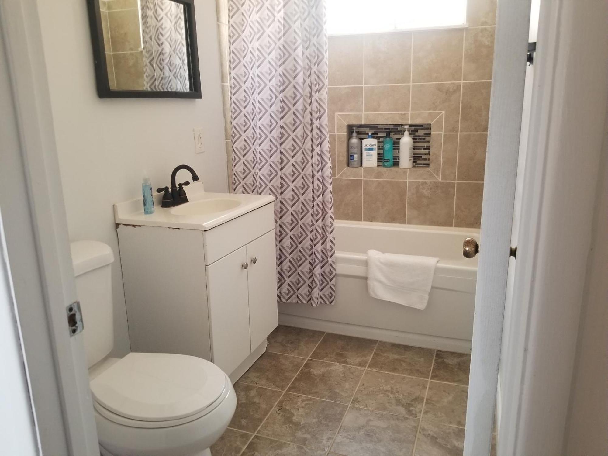 3Br Panoramic Lake View, Sequoia Forest, Kern County Wofford Heights Exterior foto